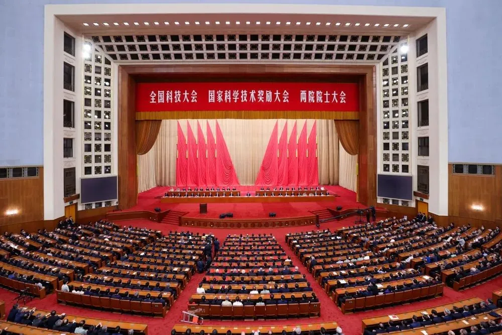 倍道兼程 精益求精 | 人生就是博股份2024年第二季度动态速览